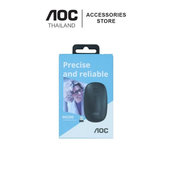 1753756606MS200B22600x600